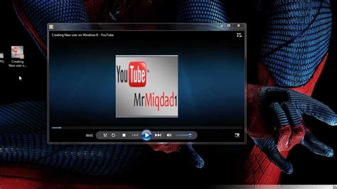 Add An Image To Mp3 Files Using Windows Media Player How To Youtube