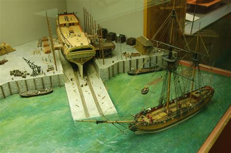 Sailing Ship Model Model Ships Tall Ships
