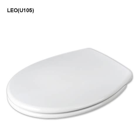 Heavy Duty Soft Close Toilet Seat Manufacturers Suppliers Factory