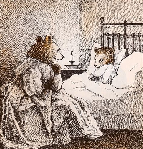 This book tells of the special delights. Little Bear - written by Else Holmelund Minarik ...