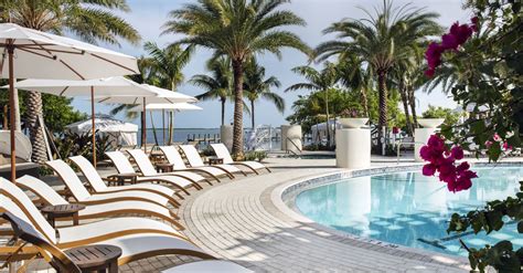 9 Best Hotels in the Florida Keys | Florida resorts, Florida keys hotels, Florida hotels