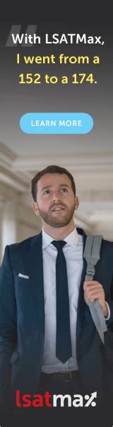 Lsat | 5 min read. 2019 Lawyer Salaries for Top 10 Law Careers Surprising