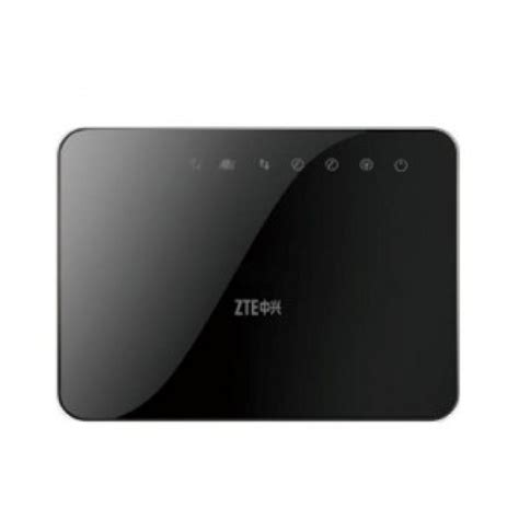 Having the zte router username and password allows you to log in to carry out a wide range of tasks. ZTE MF28G Default Password & Login, Manuals and Reset instructions | RouterReset