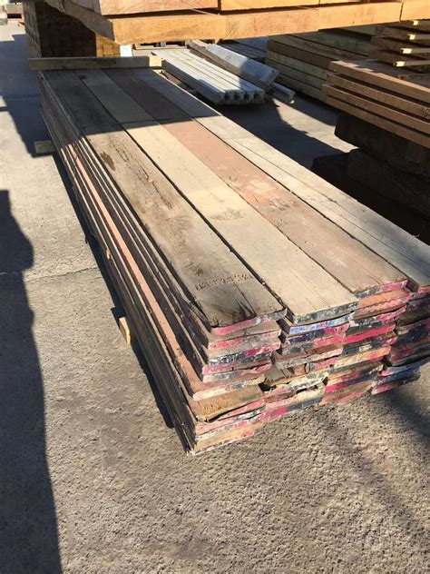 39m Scaffold Boards Used In Sale Manchester Gumtree