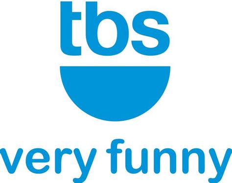 Tnt And Tbs Unveil 2011 2012 Development Slate And New Series