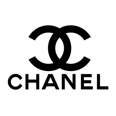 108 Fashion Logos To Show Off Your Style