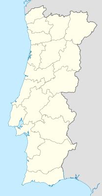 أين هو viana do alentejo, évora district, البرتغال, موقع البرتغال على خريطة. خريطة مواقع البرتغال