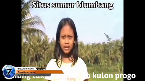 Seterusnya, kepentingan mengekalkan budaya warisan adalah untuk mengekalkan daripada terus dilupakan dan hilang ditelan zaman. Situs warisan budaya - YouTube