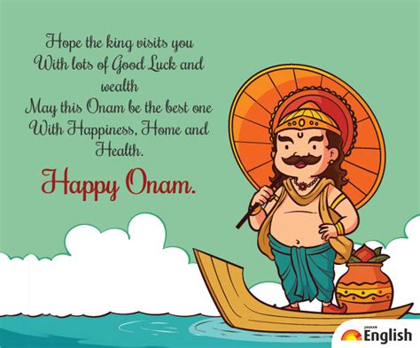 Happy Onam 2021 Wishes Messages Quotes Images Greetings Whatsapp