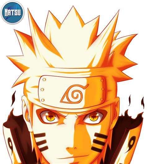 Naruto Face Png Png Image Collection