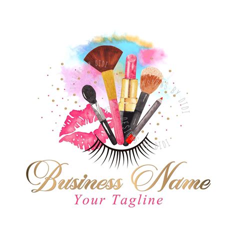 Welcome Into My Shop This Logo Is Designed As A Premade Logo And Will