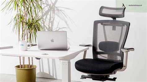 Must Have Ergonomic Equipment For Your Office