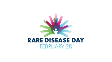 International Rare Disease Day 2018 Shoqata E Semundjeve Te Ralla