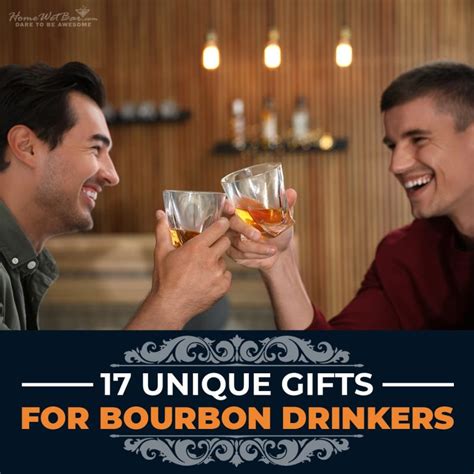 29 Best Bourbon Glasses To Enhance Your Bourbon Experience