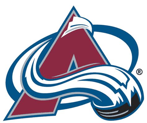 They compete in the national hockey league (nhl) as a member of the west division. NHL Hockey Arenas - Pepsi Center - Home of the Colorado Avalanche