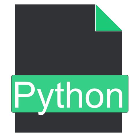 Python Discordpy Discord Bot Code Forum Coding Community