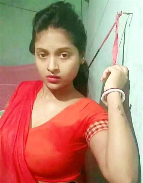 টসটসে পাছার বৌদিকে চোদার গল্প Boudi Chudar Golpo Desi Bangla Choti