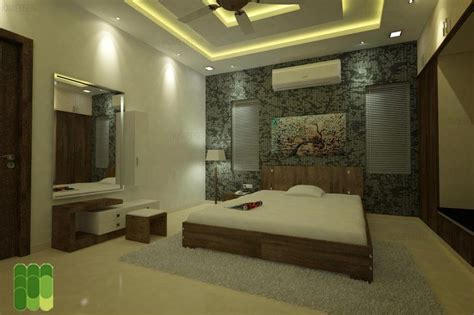 Pin by Hometrenz on suncity project hyderabad | Modern bedroom design, Design, Modern bedroom