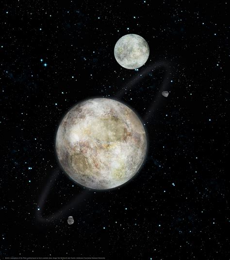 File:Pluto for wiki.jpg - Wikipedia