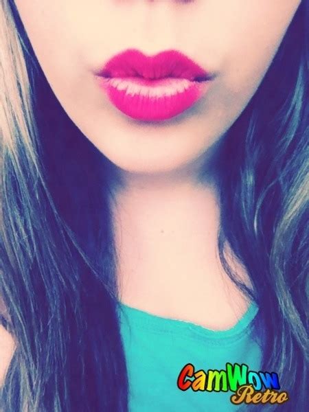 Photos With Mua Makeup Academy Make Up Academy Lipstick Beautylish