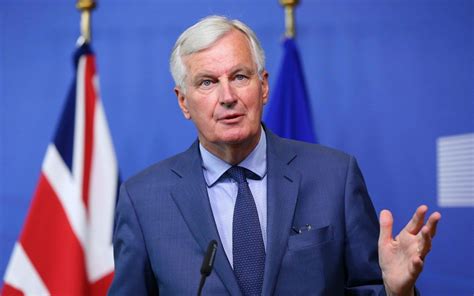 Stock quotes reflect trades reported through nasdaq only; FTSE 100 misses stocks rally as pound jumps on Brexit deal ...
