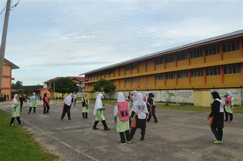 Sambutan hari sukan negara 2017 telah di isytiharkan pada setiap hari sabtu minggu kedua bulan oktober setiap tahun. SMKA Nurul Ittifaq, Kuala Besut: Hari Sukan Negara ...