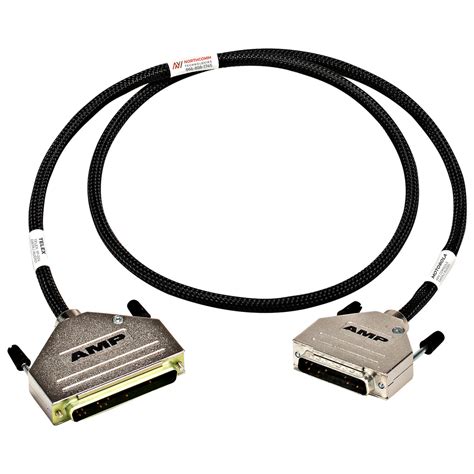 Telex Ip 224 To Motorola Apx Consolette Cable Northcomm Technologies