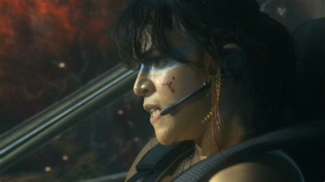 Avatar Michelle Rodriguez Image 12734453 Fanpop