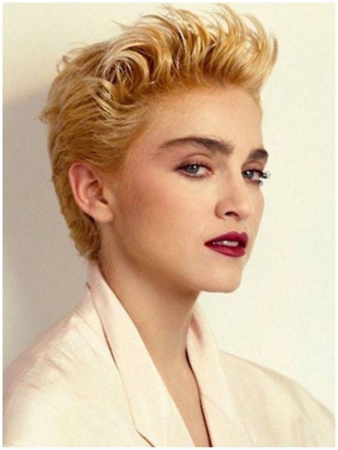 Madonna Madonna 80s Madonna Photos Madonna Albums