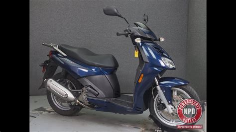 Find many great new & used options and get the best deals for aprilia sportcity 250 e3 2008 suspension rear shock absorbers bitubo ygb01 at the best online prices at ebay! 2009 APRILIA SPORTCITY 250 - National Powersports ...