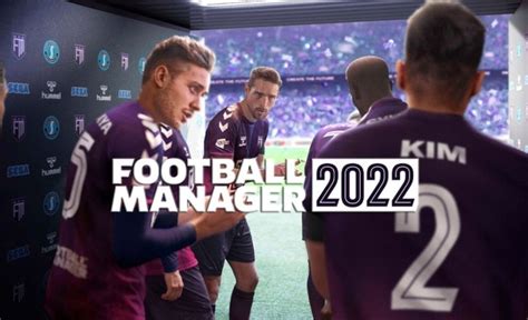 Football Manager ya está disponible en todas las plataformas
