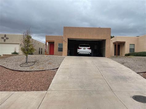 Houses for Rent in Alamogordo, New Mexico | Facebook Marketplace