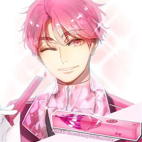 Items similar to instant download. Mr. Kit kat | Anime, Cartoon as anime, Really cool drawings