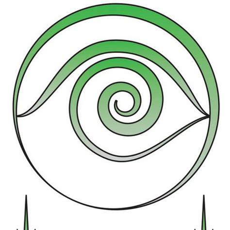Create A Modern Hypnotic Dream Catcher Logo Logo Design Contest
