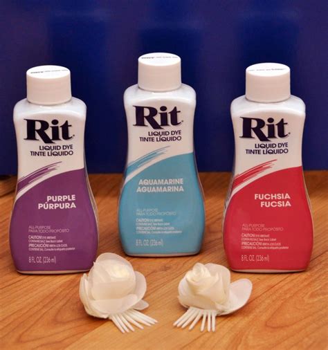 Dip dye hair color does not tend to be permanent. DIY (Dye It Yourself): Easy Dip-Dyed Hair Clips