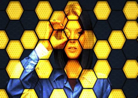 What are the best nft altcoin buys? Low cap DeFi cryptocurrency Tendies surges 409 percent ...