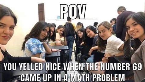 Pin By Pro Raze Memes On Pro Raze Memes Haha Memes Haha Math Problems