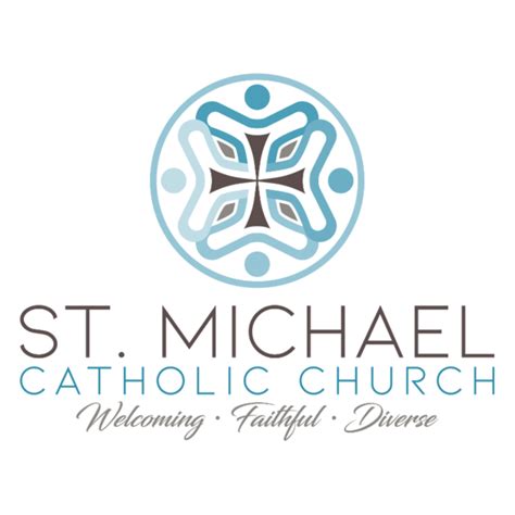 Give To St Michael Catholic Church Igivecatholic