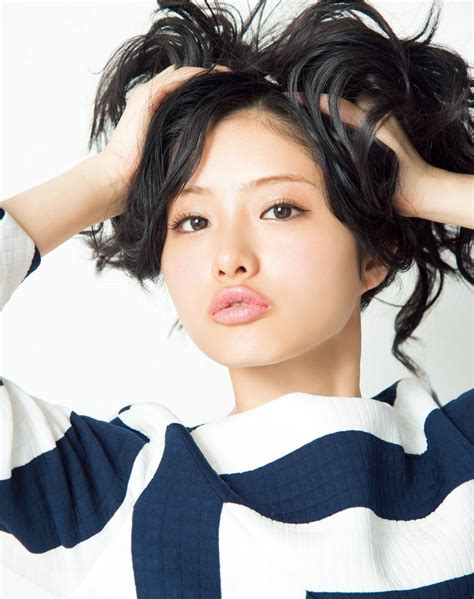 ishihara satomi is the number one adult girl according to women around the age of 30 tokyohive