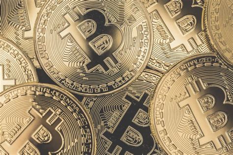 Курс криптовалютной пары биткоин (биткоин) и доллар сша (доллар сша) в режиме онлайн на рынке график btc usd | курс пары биткоин vs доллар сша. Биткоин (BTC): новости, курсы и другая информация простыми ...