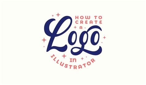 16 Best Logo Design Tutorials On The Web In 2020 99designs