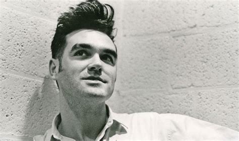 And The Worst Literary Sex Scene Of 2015 Goes To Morrissey S Debut Novel List Of The Lost