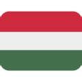 🇭🇺 download free images of hungary flag. Flag for Hungary Emoji