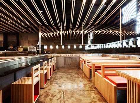 Order food online at sushi hub penrith, penrith with tripadvisor: Sushi Hub | Japanese Dining | Hidden City Secrets