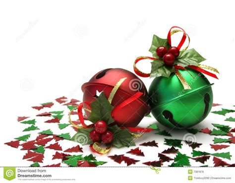 Christmas hits — jingle bells 02:32. Jingle Bells Royalty Free Stock Image - Image: 7381876