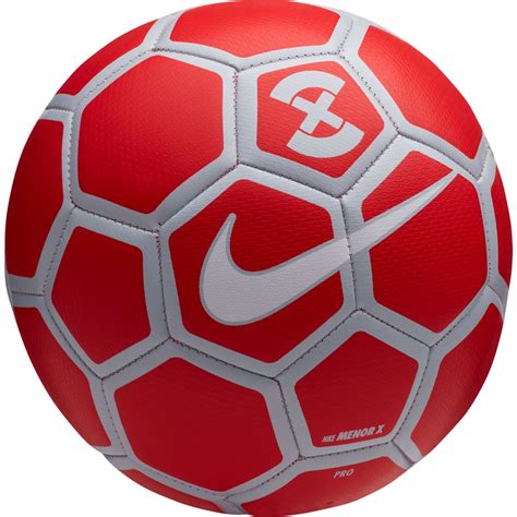 Nike Menor X Futsal Ball Wegotsoccer
