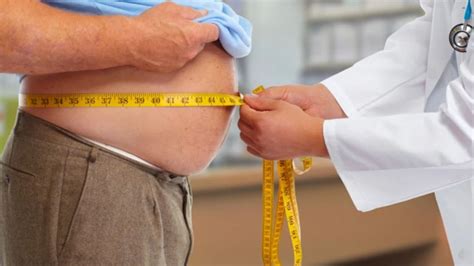 Obesity And Metabolic Surgery Bariatric Surgery