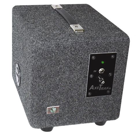 Check spelling or type a new query. Guitar Amp Sound Isolation Cabinet | Cabinets Matttroy