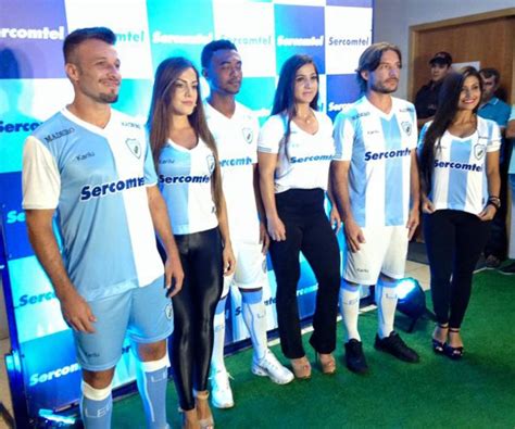 Viimeisimmät twiitit käyttäjältä londrina e c (@londrinaec). Camisas do Londrina EC 2016 Karilu » Mantos do Futebol