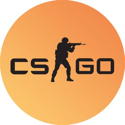 Csgo Emojis For Discord And Slack Discord Emoji